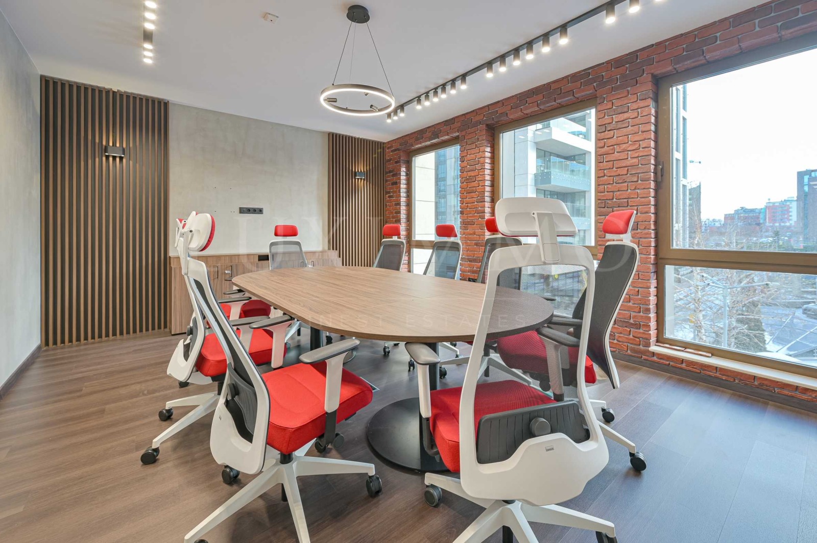 ���� ��� ���� ���� | Imot.bg � ����������� 9