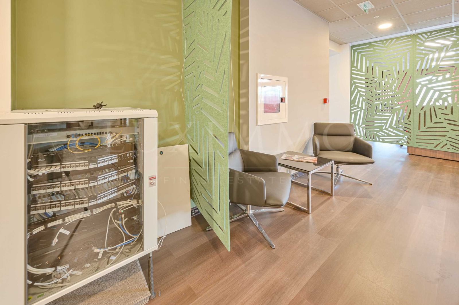 ���� ��� ���� ���� | Imot.bg � ����������� 13