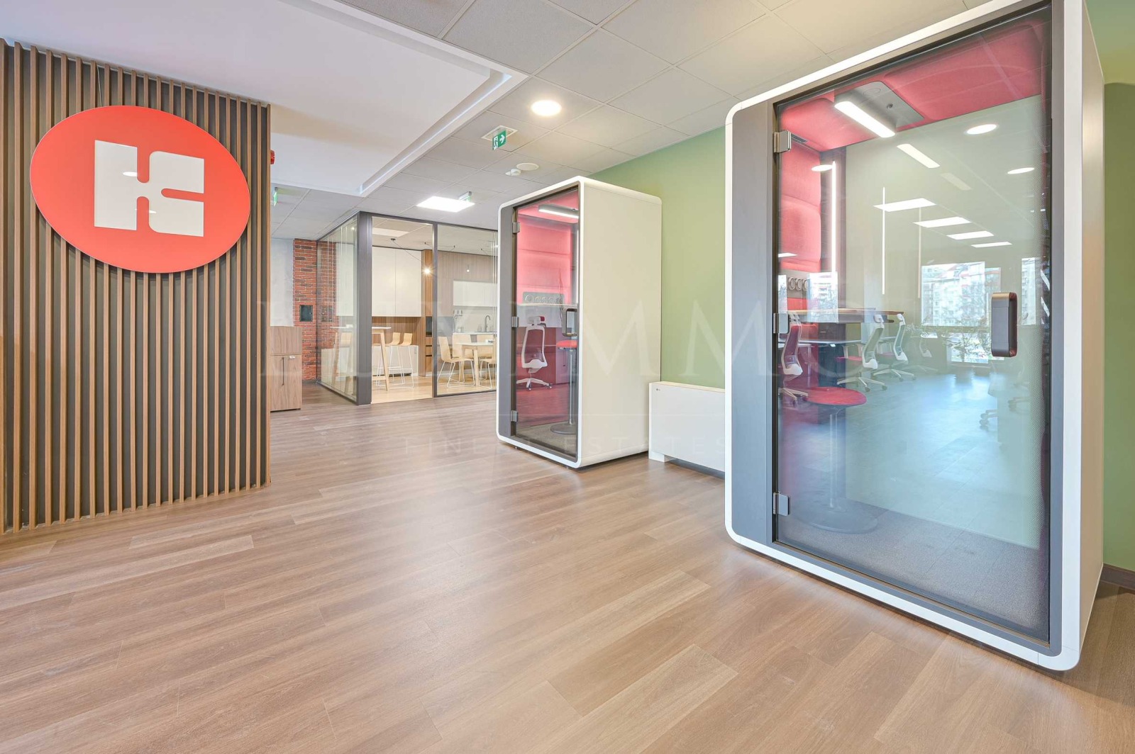 ���� ��� ���� ���� | Imot.bg � ����������� 2