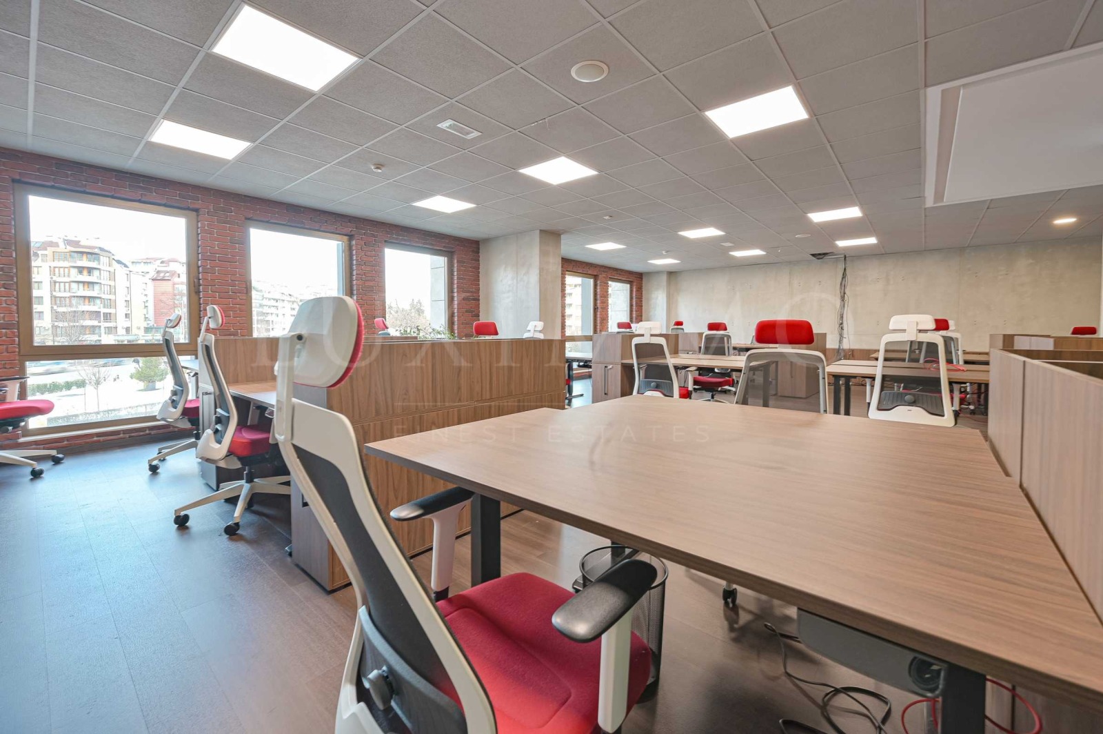 ���� ��� ���� ���� | Imot.bg � ����������� 5