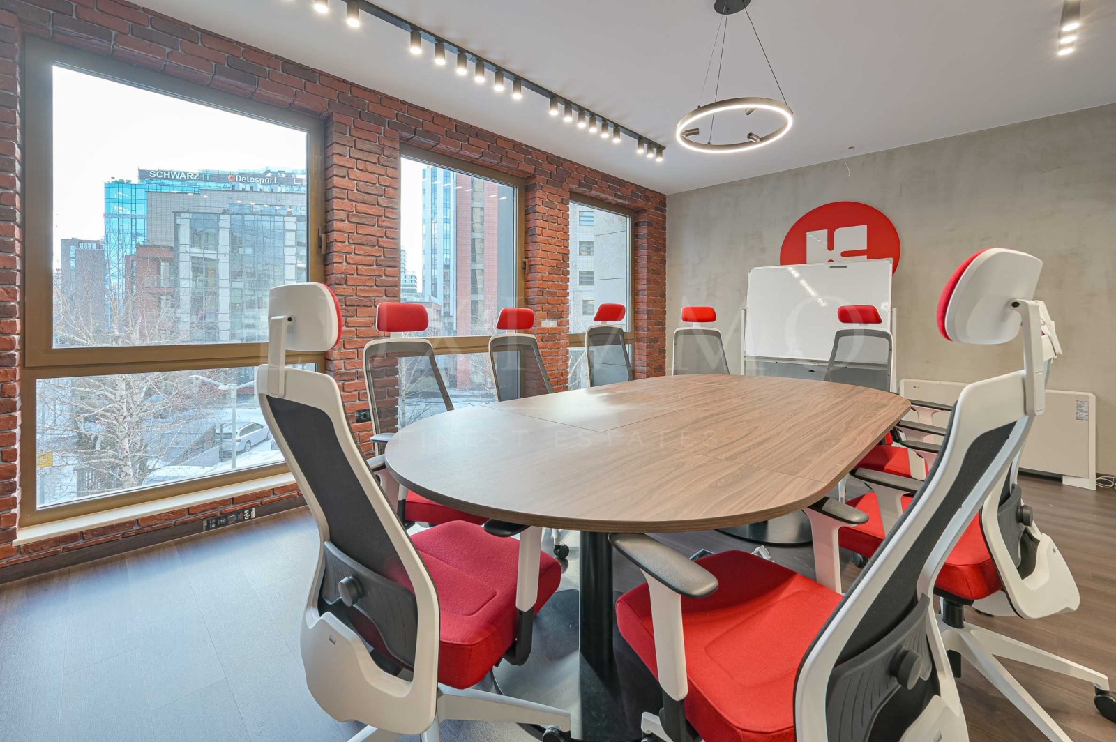 ���� ��� ���� ���� | Imot.bg � ����������� 8