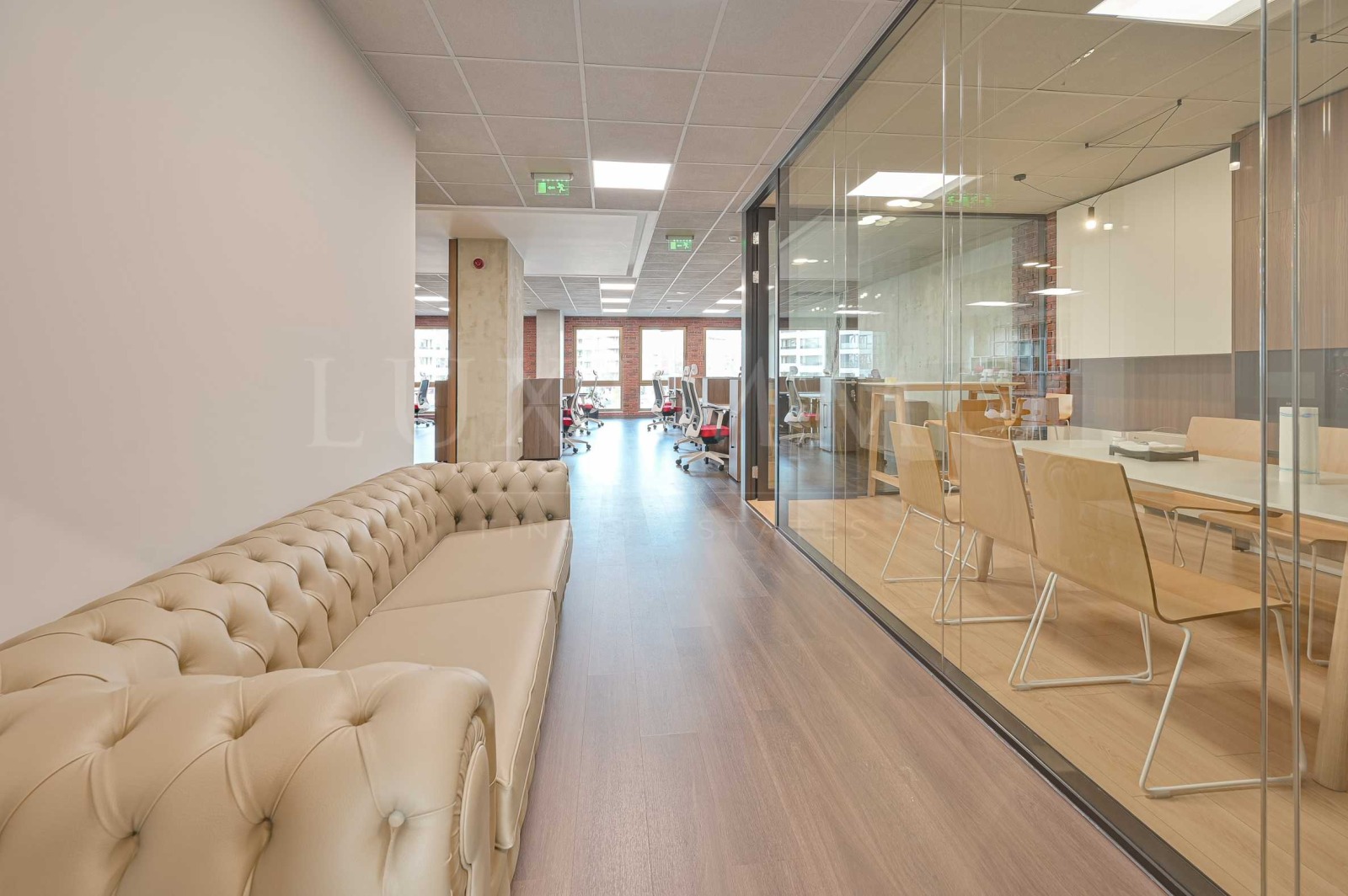 ���� ��� ���� ���� | Imot.bg � ����������� 12