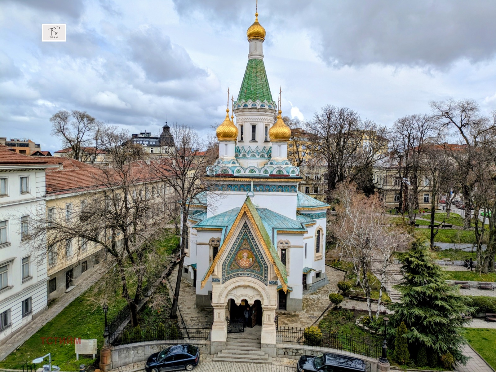 ���� ��� ���� ���� | Imot.bg � ����������� 2
