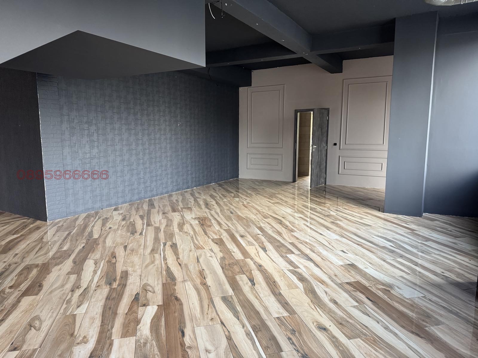 ���� ��� ���� ������� | Imot.bg � ����������� 17