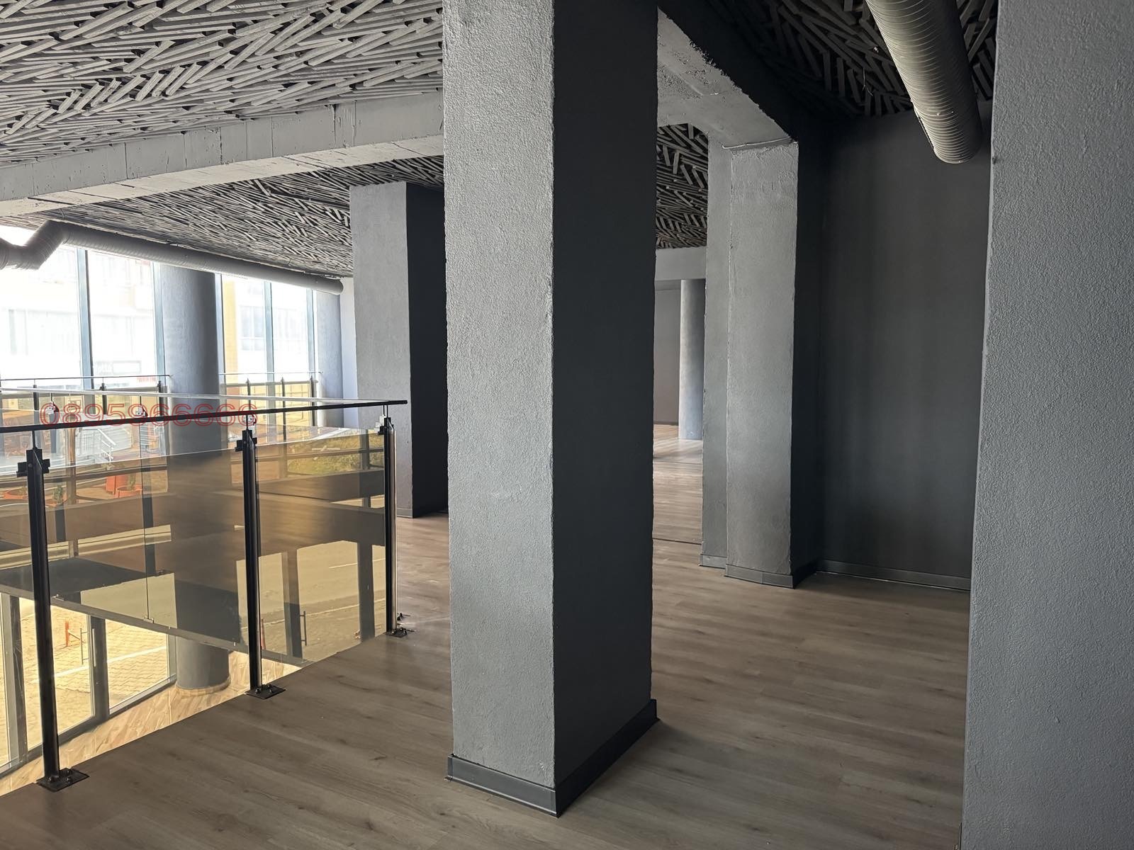 ���� ��� ���� ������� | Imot.bg � ����������� 15