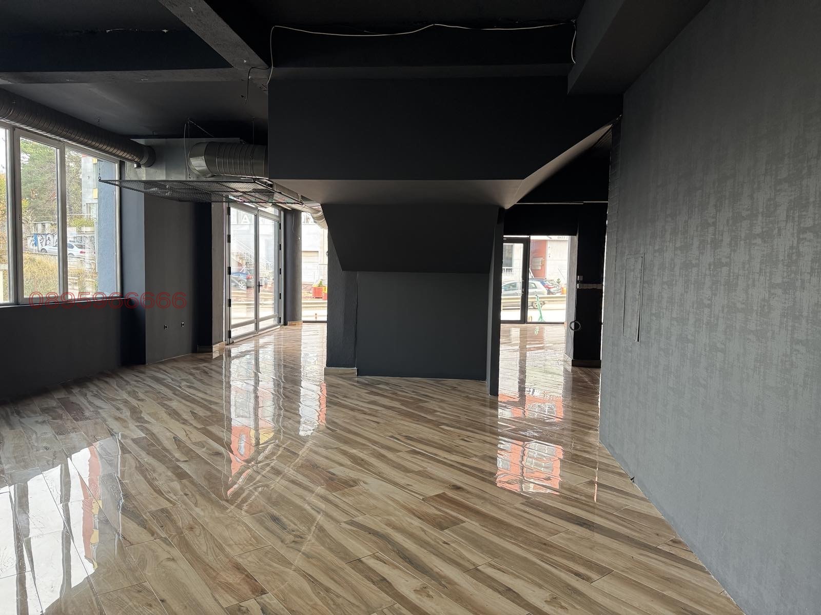 ���� ��� ���� ������� | Imot.bg � ����������� 10