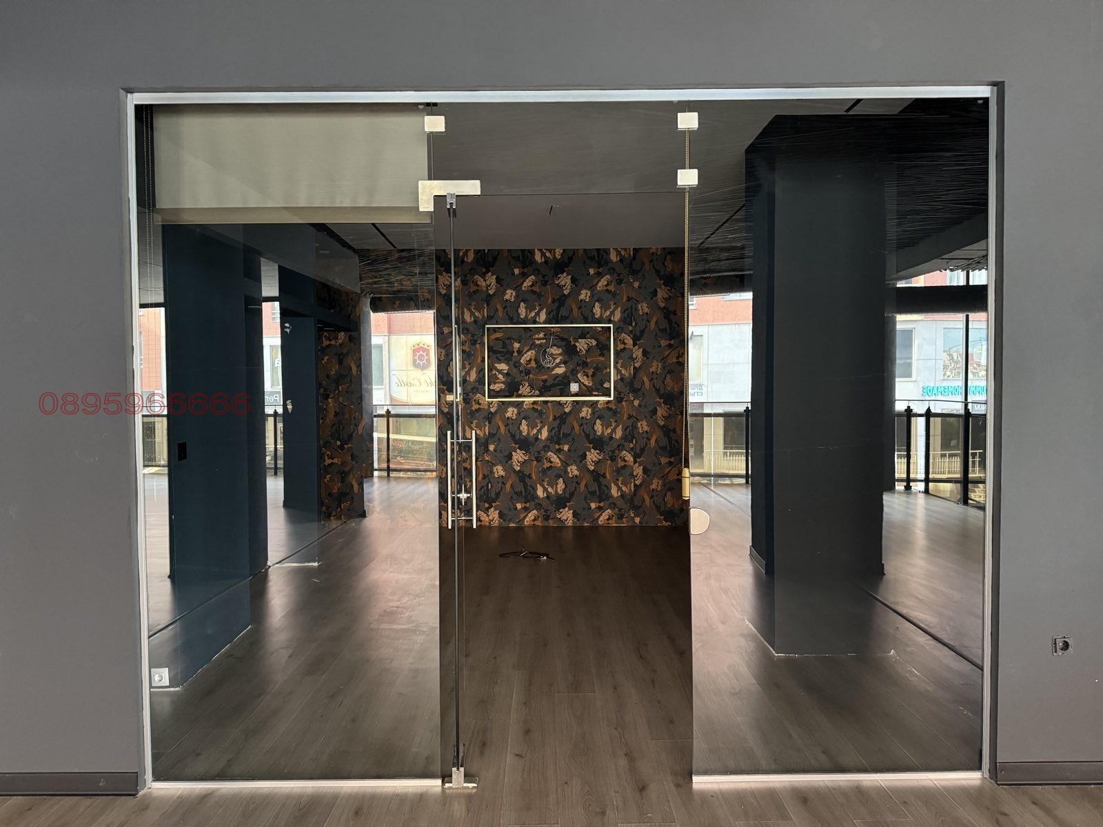 ���� ��� ���� ������� | Imot.bg � ����������� 14