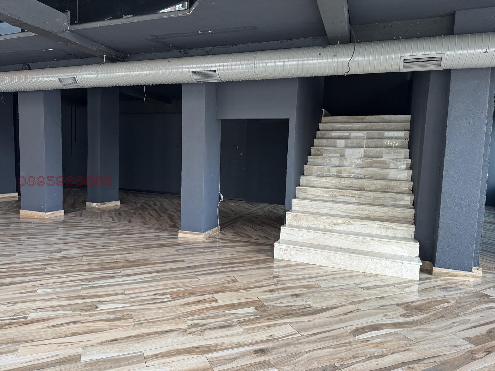 ���� ��� ���� ������� | Imot.bg � ����������� 11