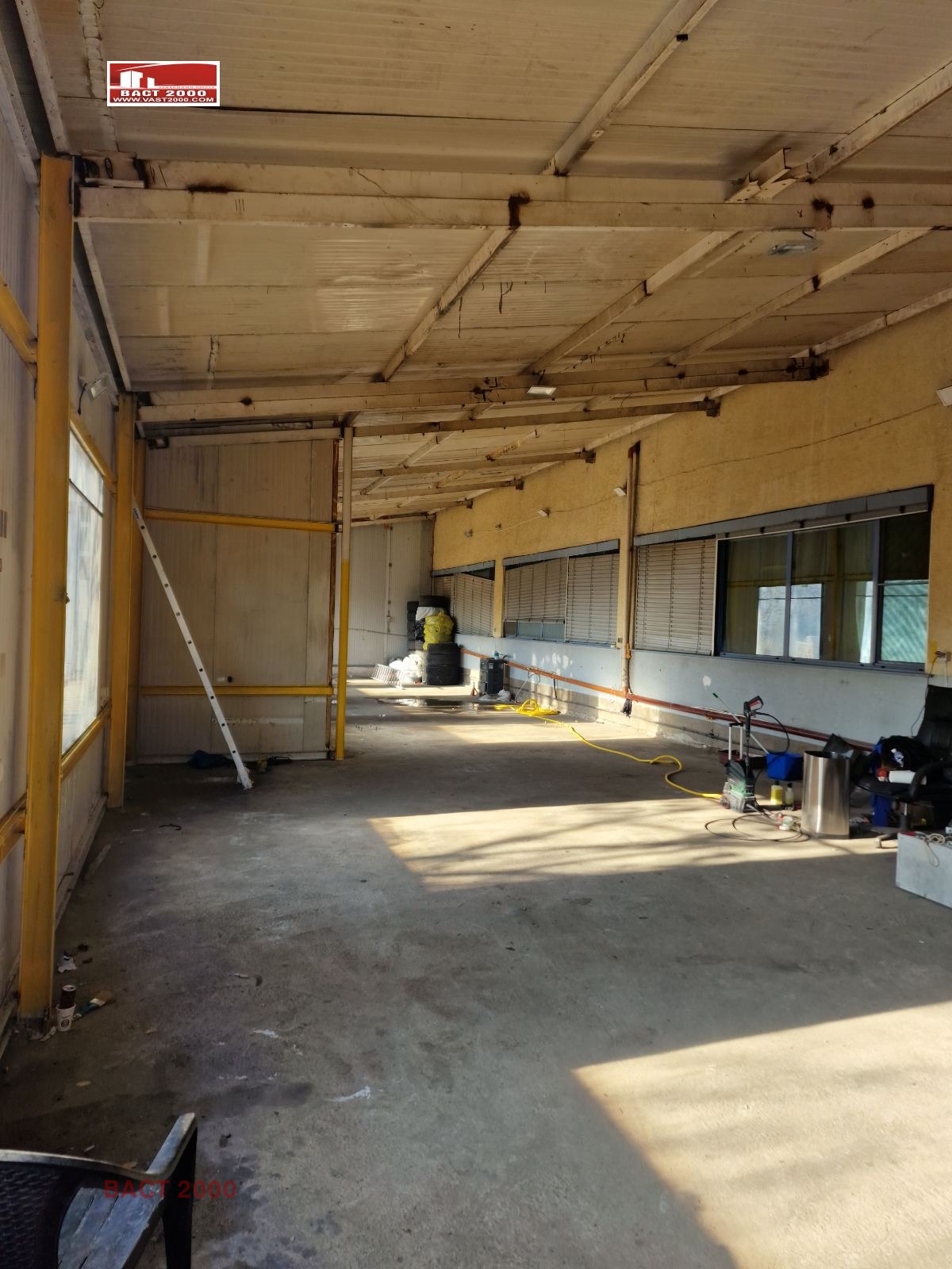 ���� ��� ���� ����� | Imot.bg � ����������� 3