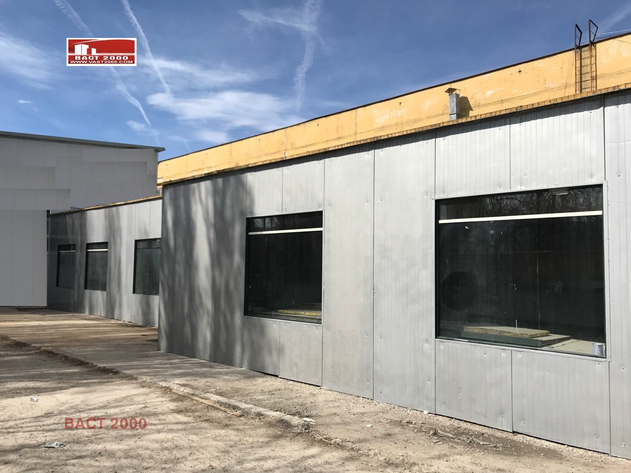 ���� ��� ���� ����� | Imot.bg � ����������� 1