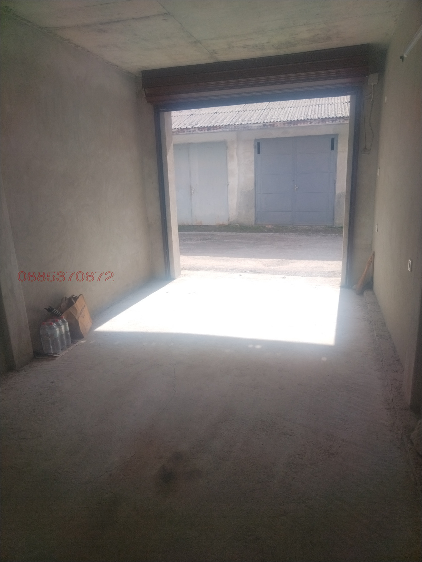 ���� ��� ���� ����� | Imot.bg � ����������� 9