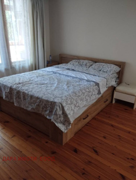 Studio Țentâr, Plovdiv