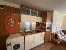    1- | Imot.bg    2