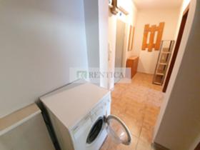 ���� ��� ���� 2-����� | Imot.bg � ����� ������ 11