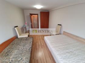 ���� ��� ���� 2-����� | Imot.bg � ����� ������ 8