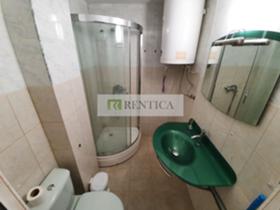 ���� ��� ���� 2-����� | Imot.bg � ����� ������ 10