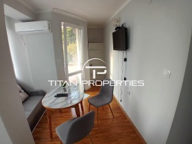 1 bedroom Kamenitsa 1, Plovdiv 1