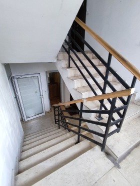    2- | Imot.bg    8