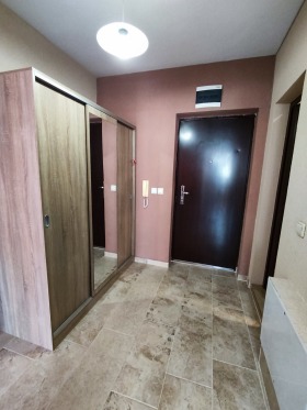    2- | Imot.bg    6
