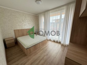    2- | Imot.bg    5