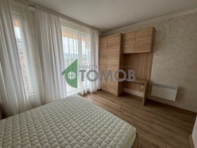    2- | Imot.bg    6
