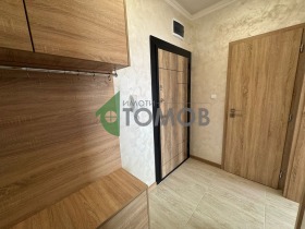    2- | Imot.bg    8