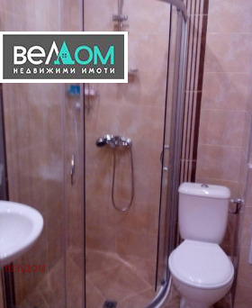    2- | Imot.bg    7