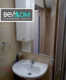    2- | Imot.bg    8