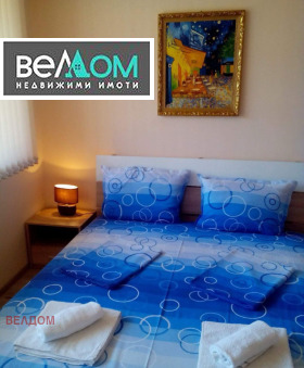    2- | Imot.bg    5
