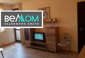    2- | Imot.bg    3