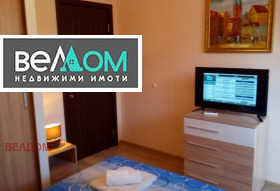    2- | Imot.bg    6