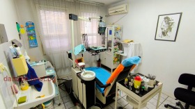   2- | Imot.bg    11