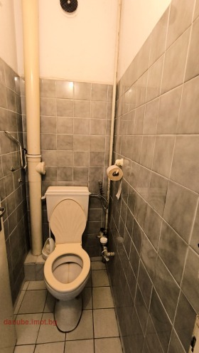    2- | Imot.bg    8