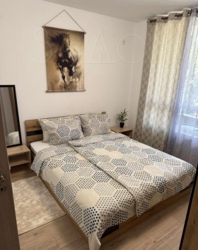   2- | Imot.bg    10