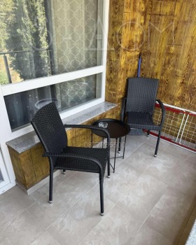    2- | Imot.bg    7