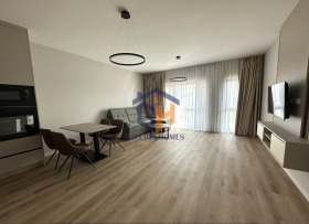   2- | Imot.bg    3