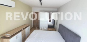    2- | Imot.bg    3