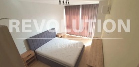    2- | Imot.bg    4