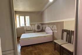 Kiralık 1 yatak odası