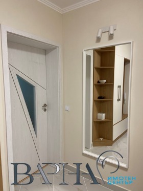 ���� ��� ���� 2-����� | Imot.bg � ����� ������ 14