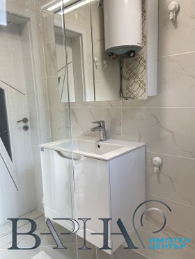 ���� ��� ���� 2-����� | Imot.bg � ����� ������ 16