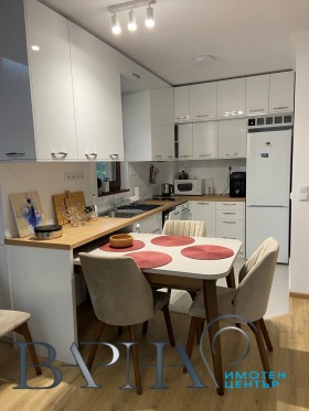 ���� ��� ���� 2-����� | Imot.bg � ����� ������ 5