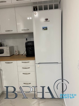 ���� ��� ���� 2-����� | Imot.bg � ����� ������ 3