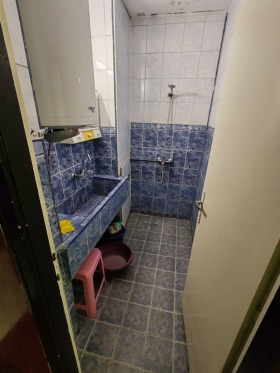 ���� ��� ���� 2-����� | Imot.bg � ����� ������ 6