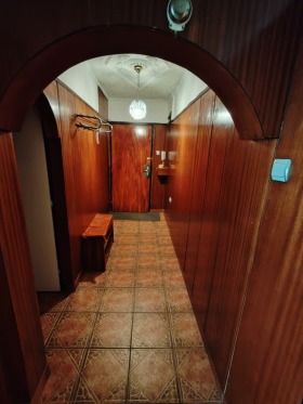 ���� ��� ���� 2-����� | Imot.bg � ����� ������ 7