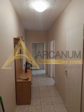 ���� ��� ���� 2-����� | Imot.bg � ����� ������ 5