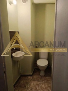 ���� ��� ���� 2-����� | Imot.bg � ����� ������ 7