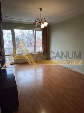 ���� ��� ���� 2-����� | Imot.bg � ����� ������ 4