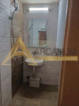 ���� ��� ���� 2-����� | Imot.bg � ����� ������ 8