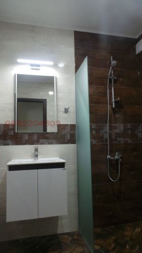 ���� ��� ���� 2-����� | Imot.bg � ����� ������ 4